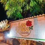 Ona Las Rosas