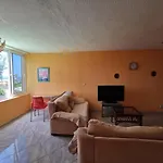 Apartamentos La Lava