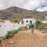 Casa Mercedes