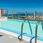 Casa Mika Oliastur 25
