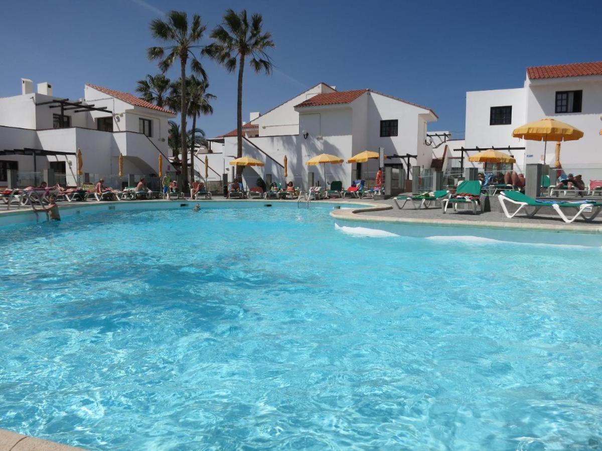 Apartmán Lovely Newly Refurbished 1 Bedroom Flat Minutes From Sandy Beach,private Terrace *