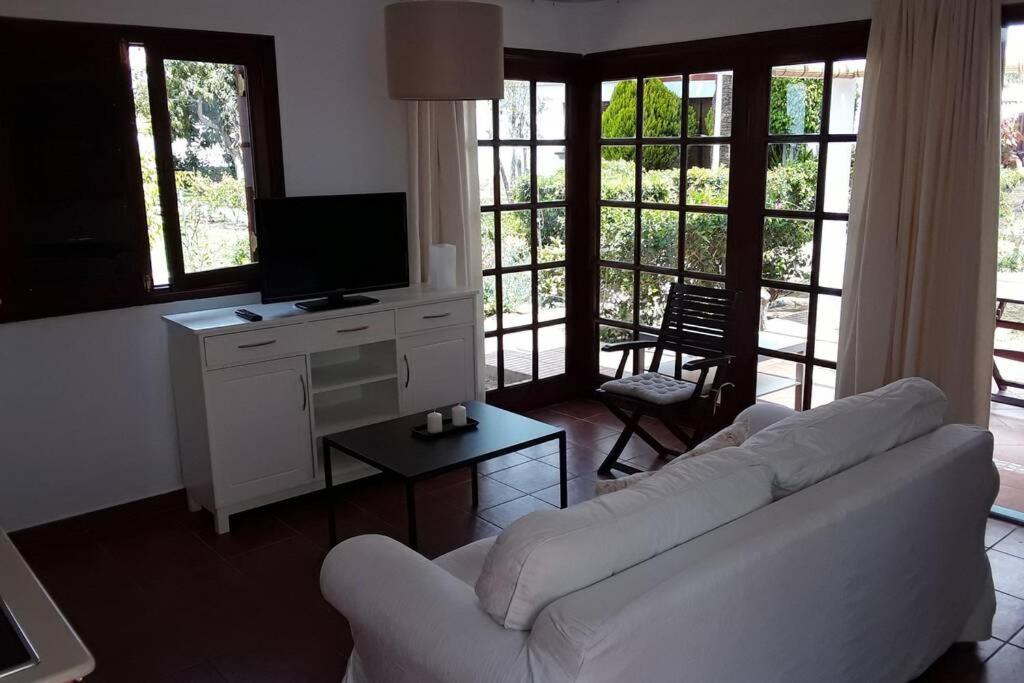 Ferienhaus Las Vegas Golf