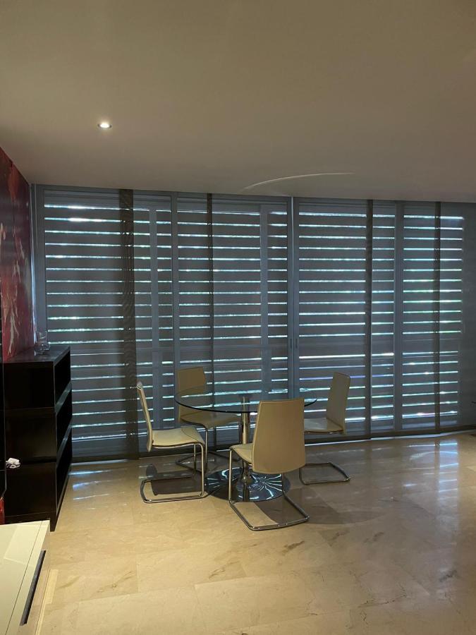 Appartamento Las Ramblas