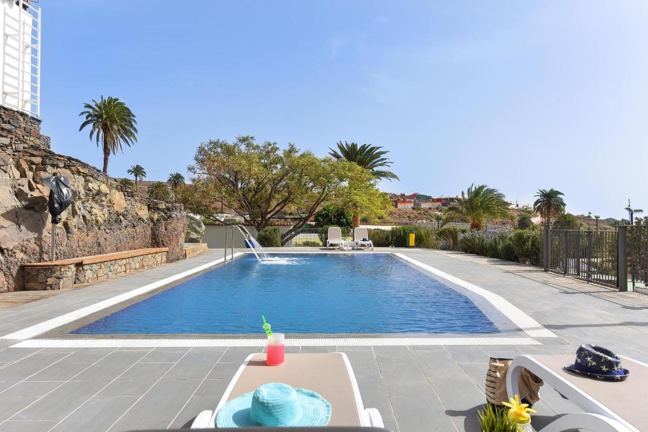Quevedo - Corralillos Holiday home