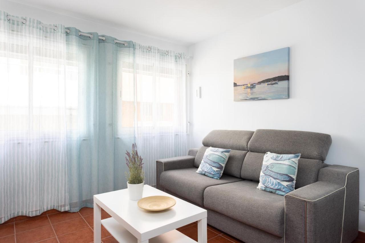 Apartmán Casa Mar *