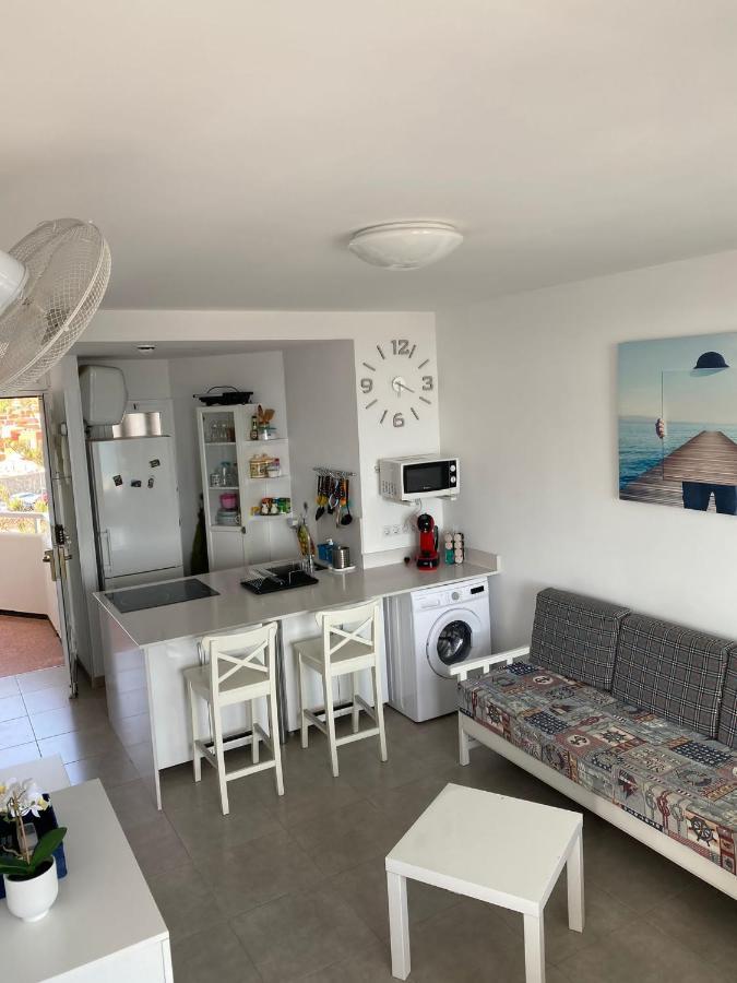 Appartement Canalex *