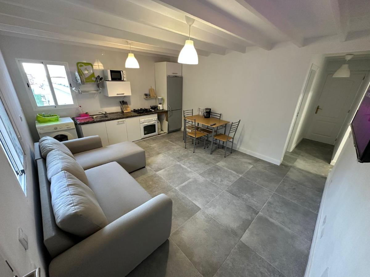 Casa Punta Prieta Parking Wifi Playa Holiday home