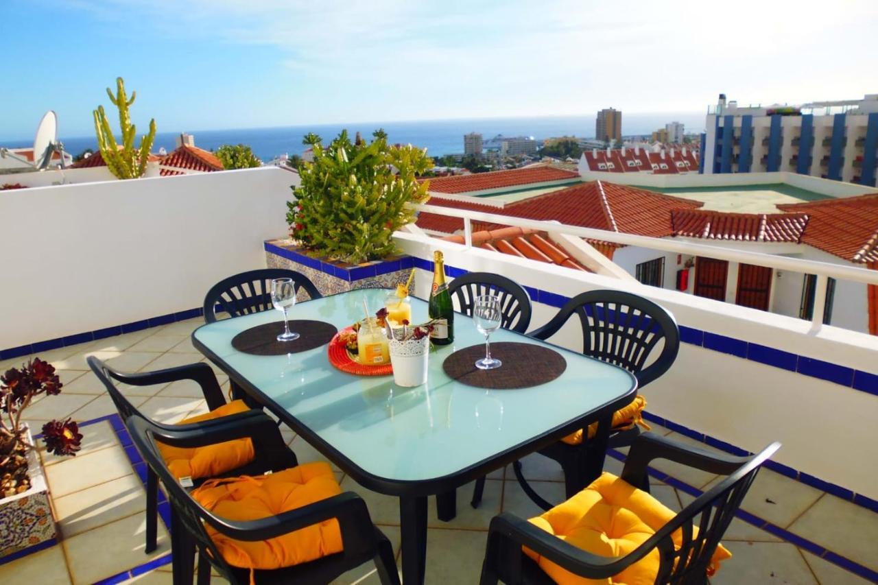 Casa Piro Apartment
