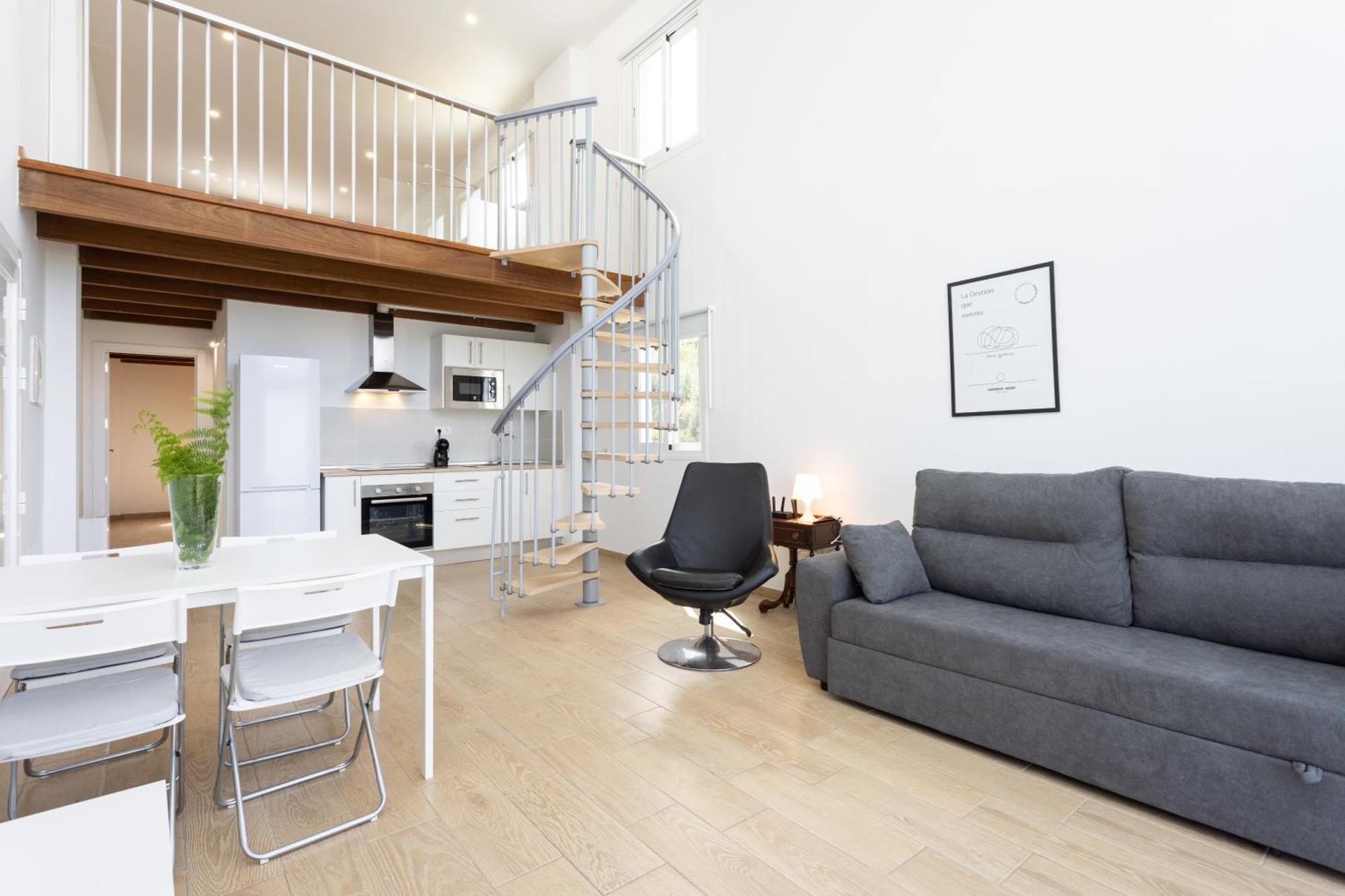 Summa Haus Ranas 2