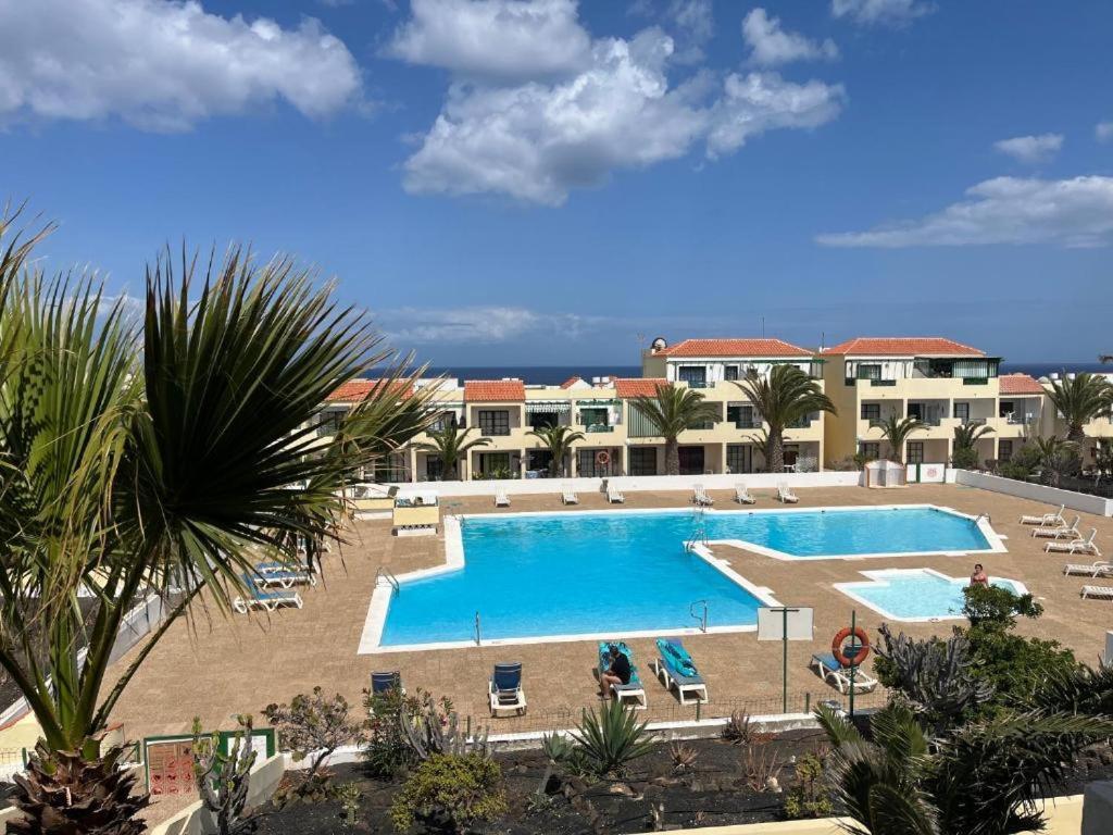 Apartment Casa Leo