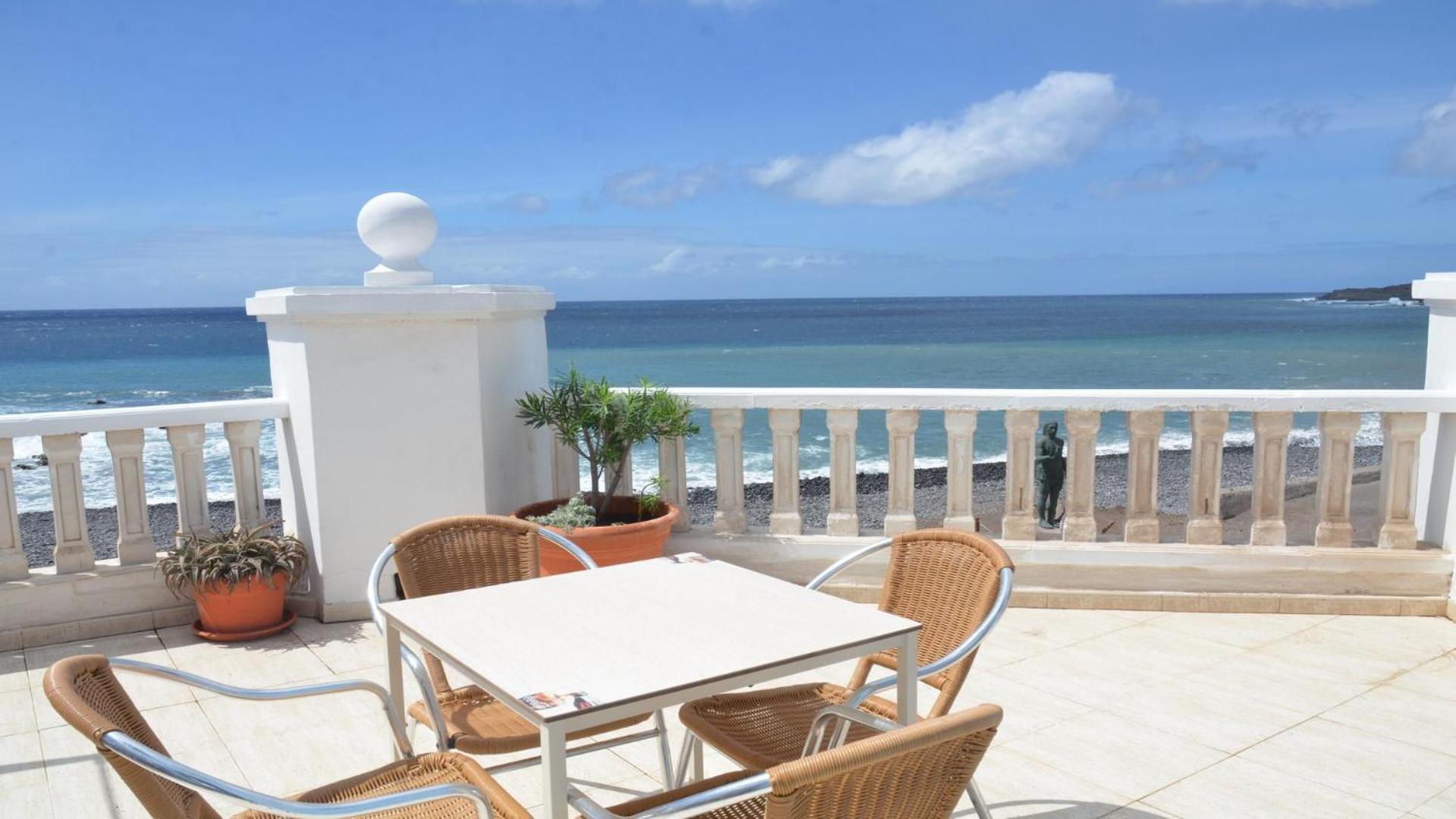 Apartment El Molino Azul 4a