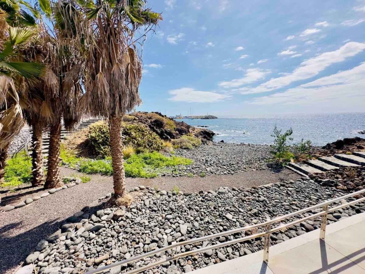 Easytenerife - Gold Princess * San Miguel de Abona
