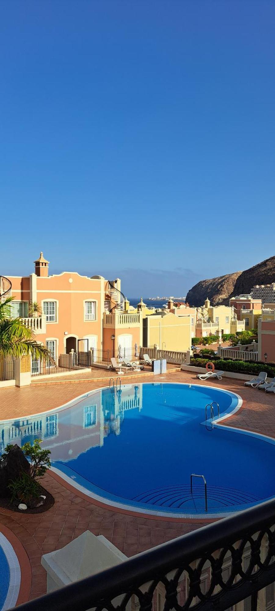 Apartment Casa Netty