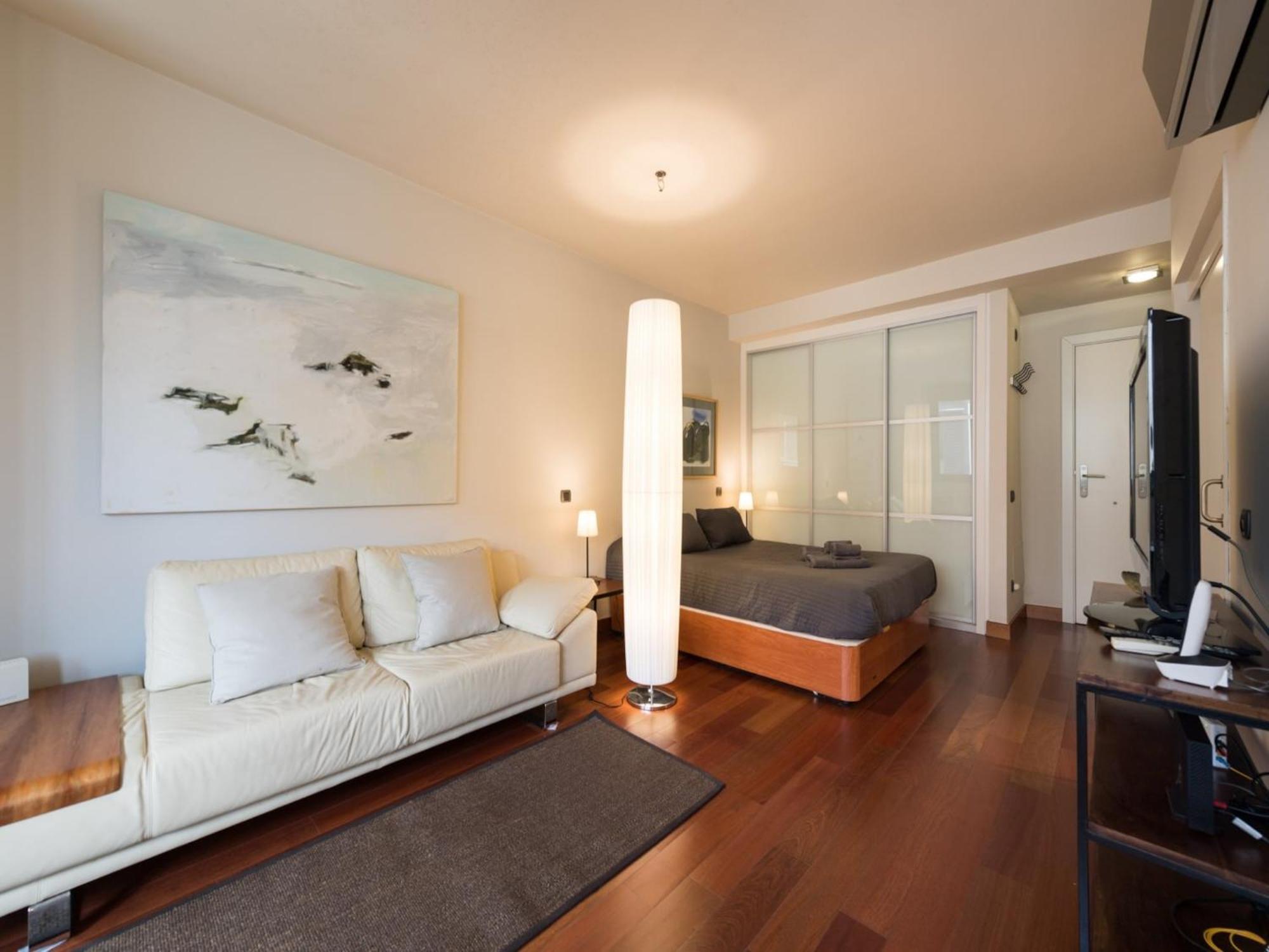 Apartmán Comfy On The By Canariasgetaway *
