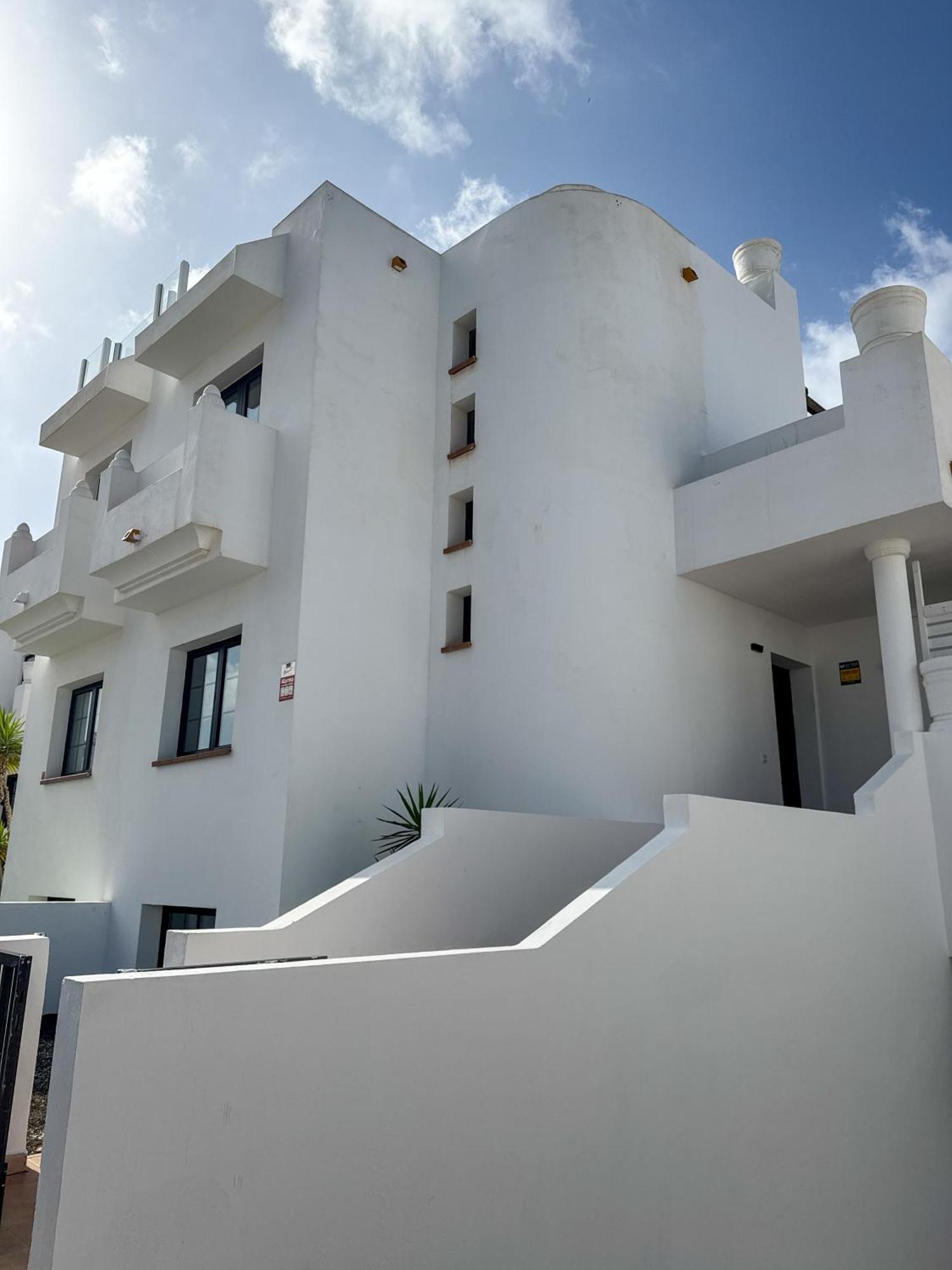 Surf And House Guest house *