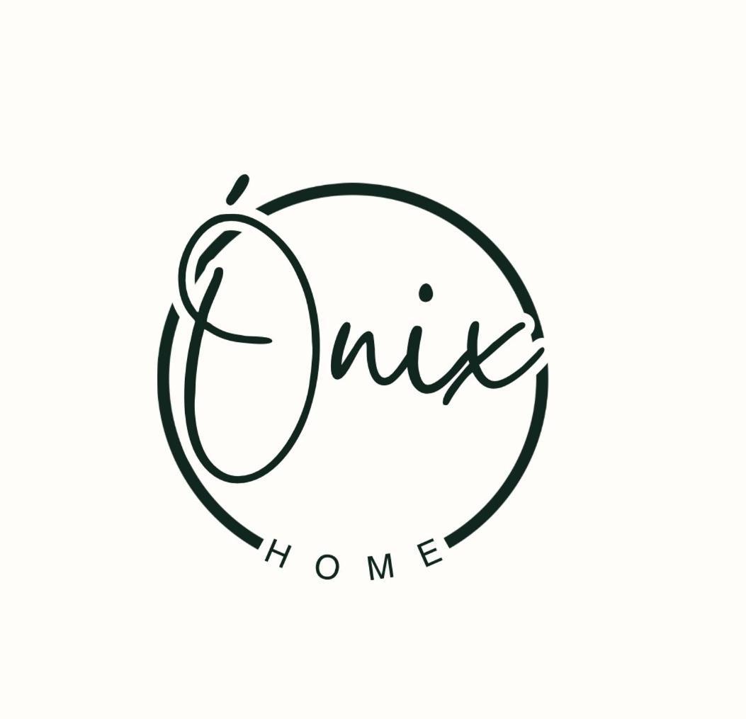 Onix Apartment