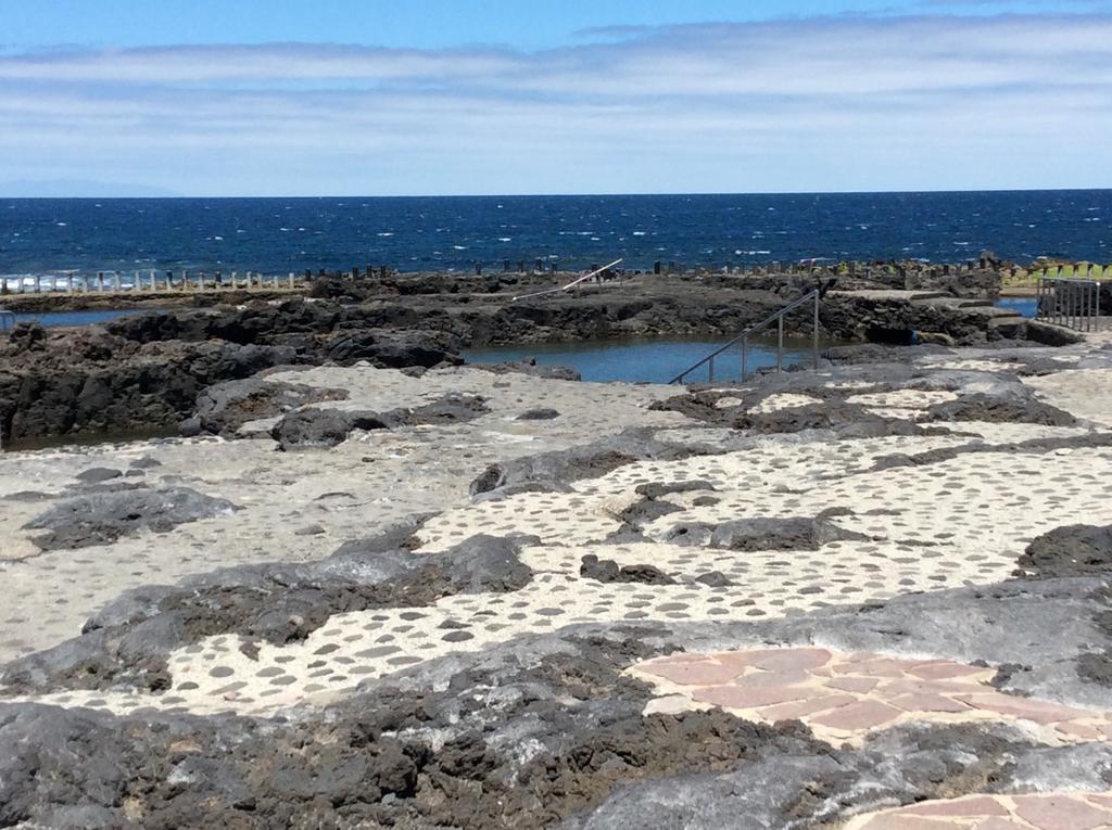 Сasa de vacaciones La Palmita De Canarias Agaete (Gran Canaria)