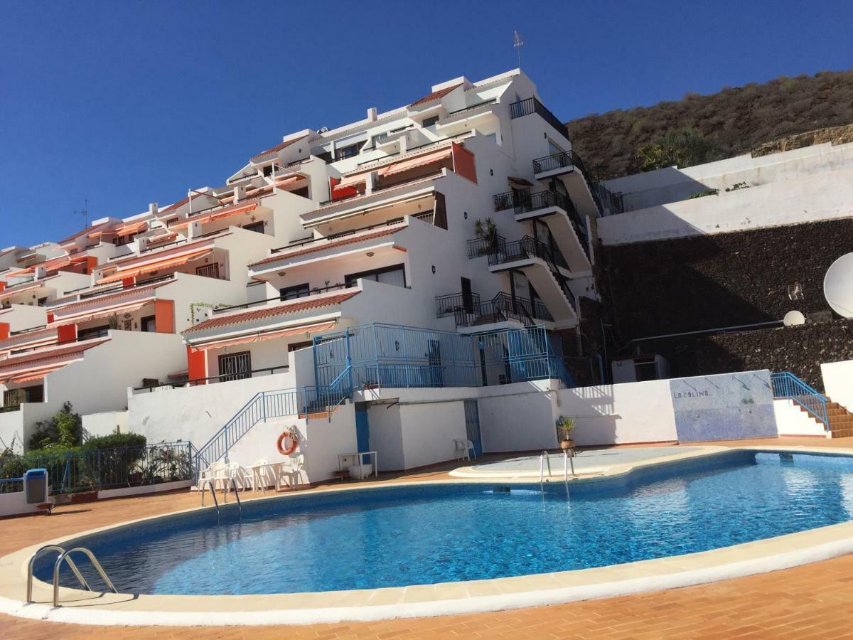 Casa Mila * Los Cristianos (Tenerife)