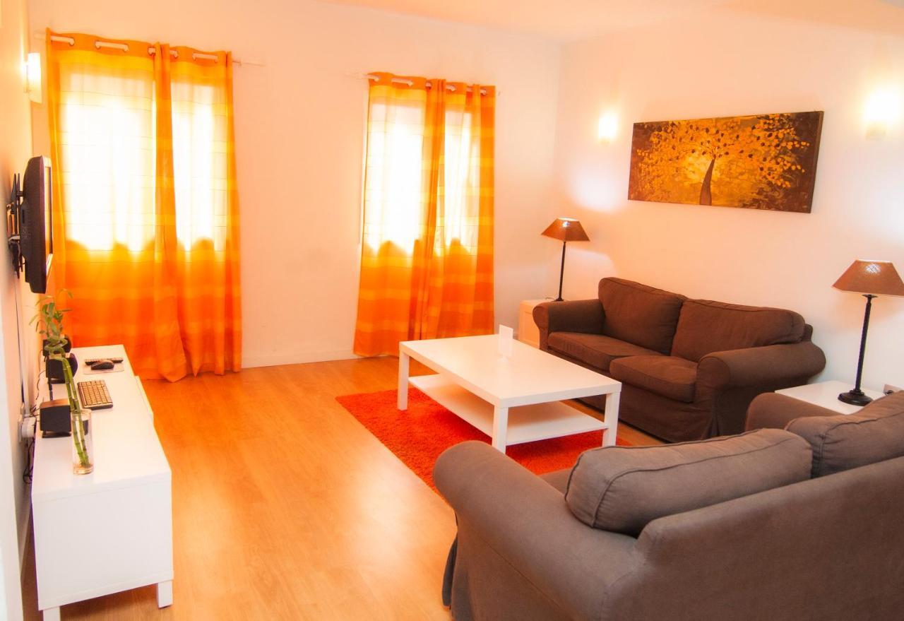 Apartment Trinidad 38 *