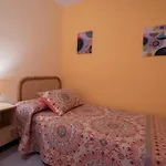 Casa Angel - Puerto Naos