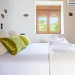 Quinta Entre Palmeras