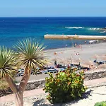 Tenerife Relax, Sea And Pool
