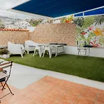 Endless Summer Hostel (Adults Only)