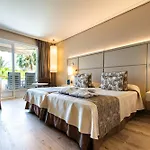 Spring Arona Gran Hotel - Adults Only