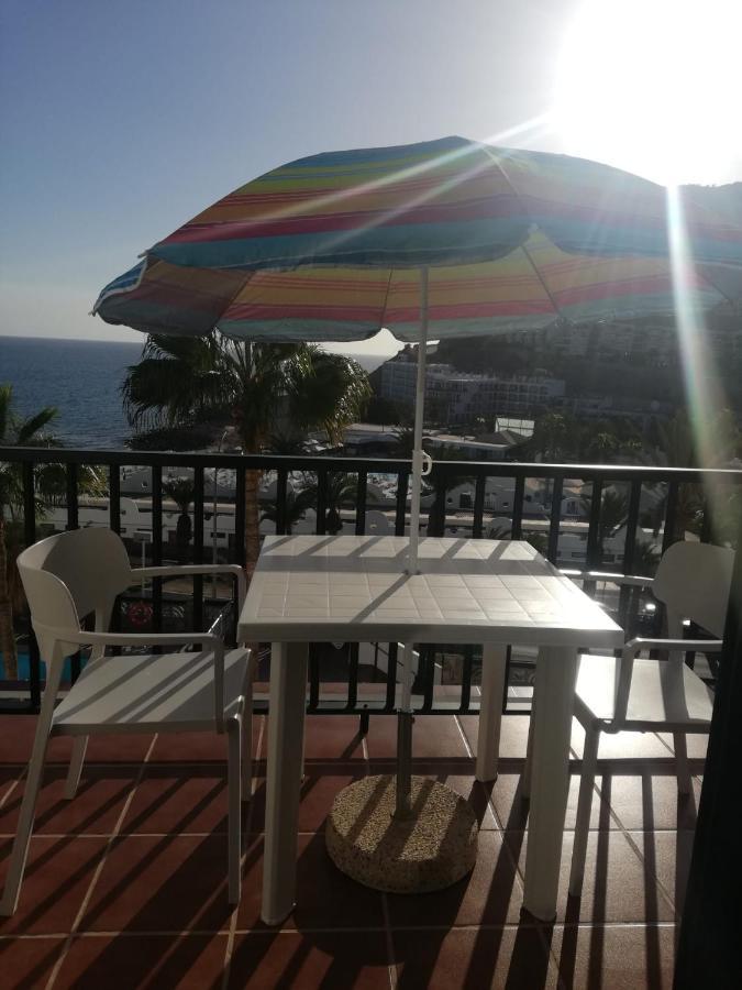 Amazing View Near Of The Sea Apartment *