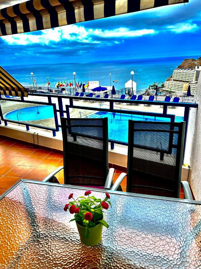 Apartament Apartmant Adrian Vista Taurito