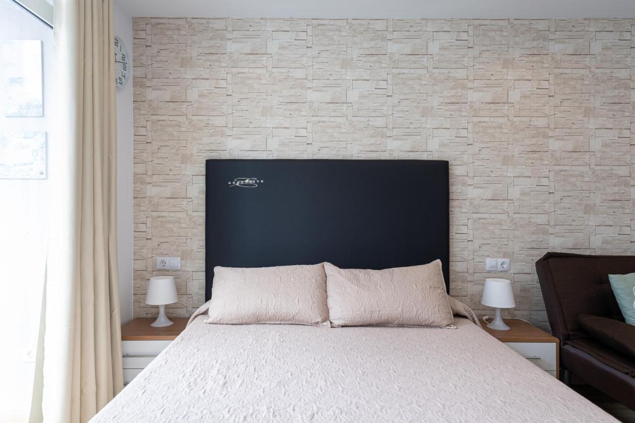 Homeforguest Studio Westerling By Canteras Las Palmas / Gran Canaria