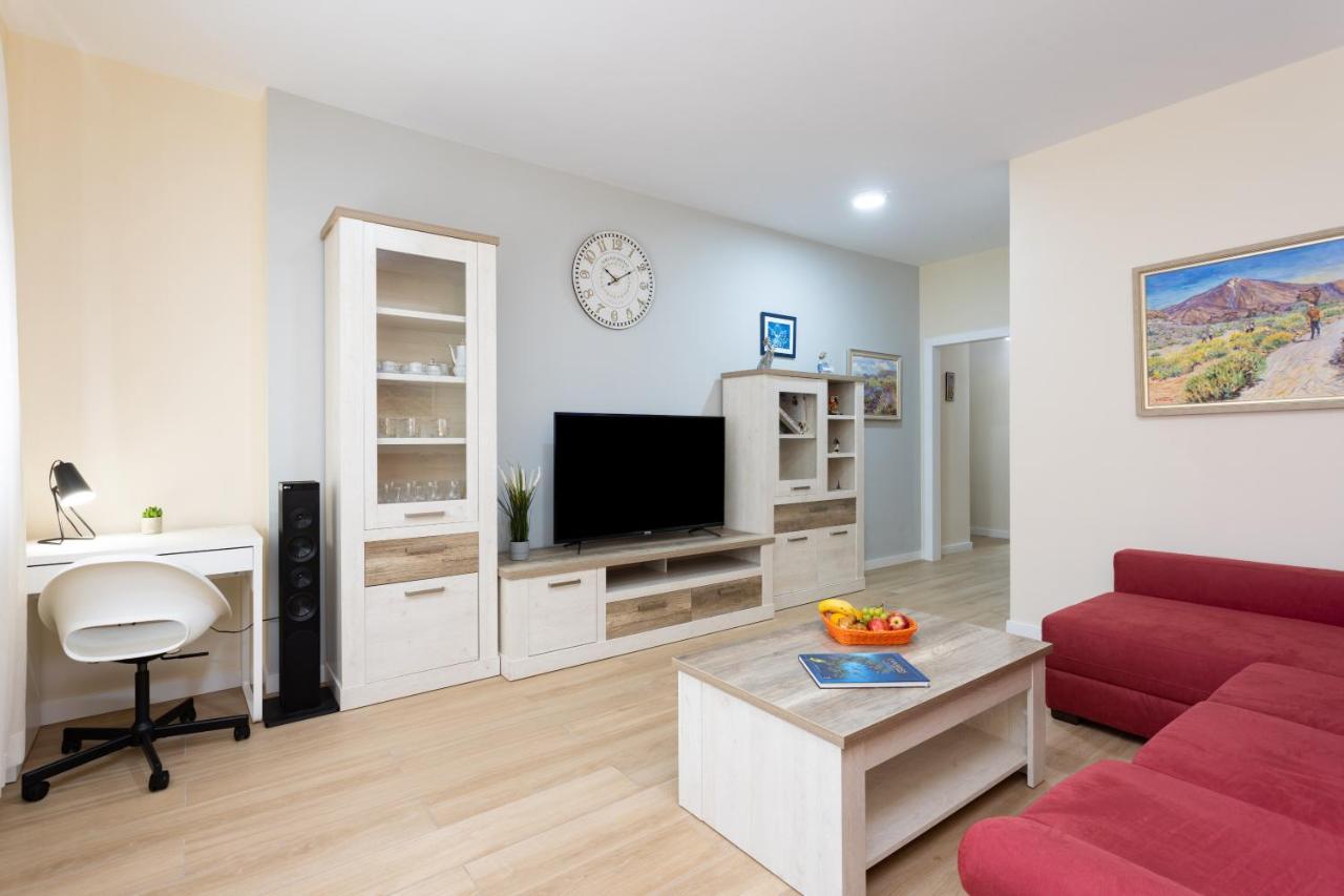 Home2book Charming