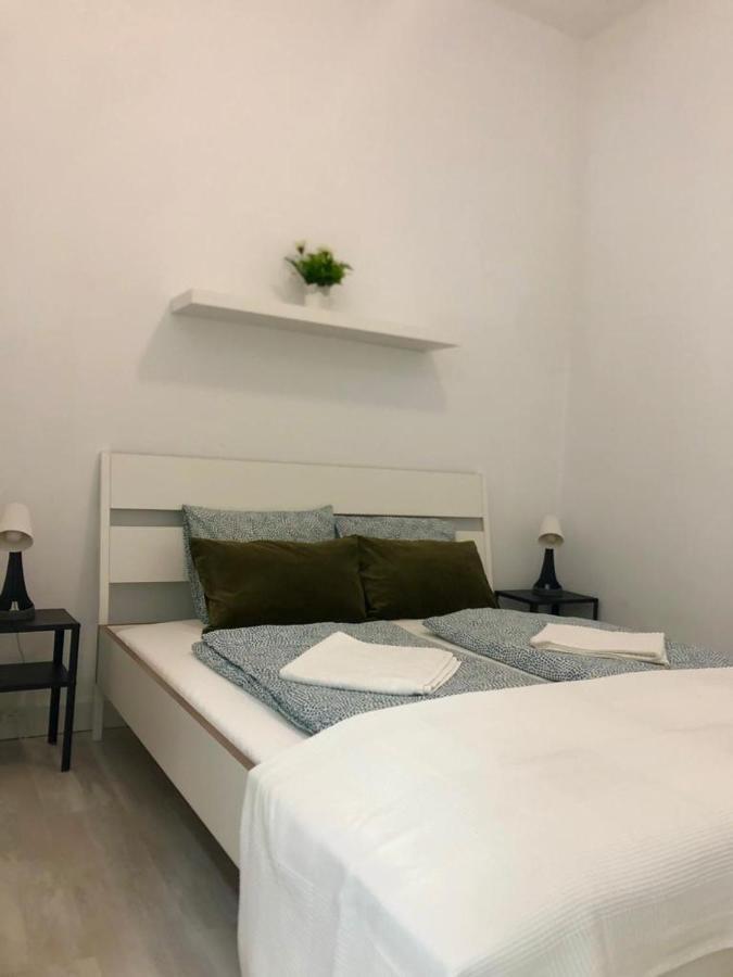 Hills - 2 Bedroom With Amazing Ocean Views N30 Appartement Chayofa