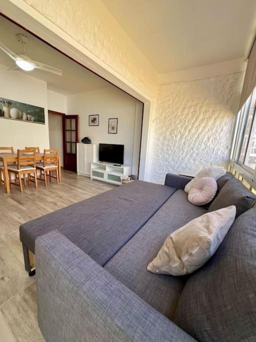 Apartamento Playa San Juan Appartamento