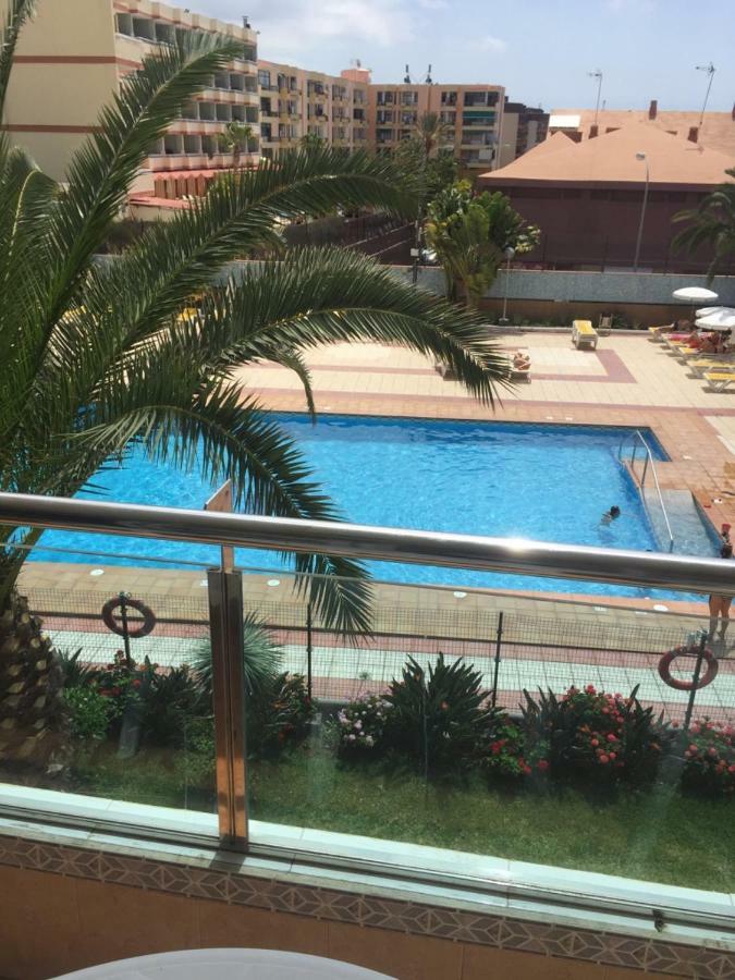 Apartamento Yumbo Centrum
