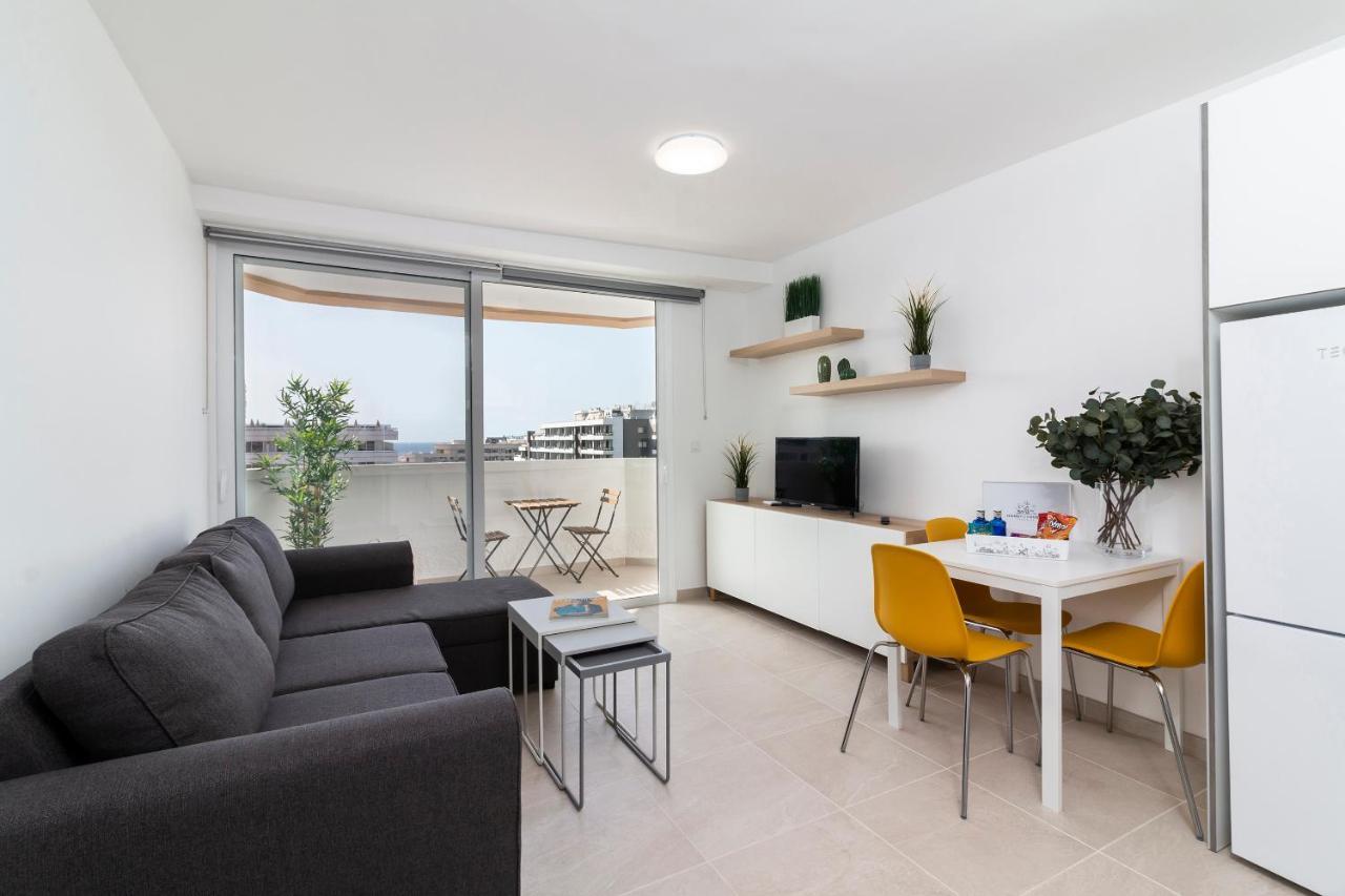 Appartement Homeforguest Modern And Recently Renovated In Arona