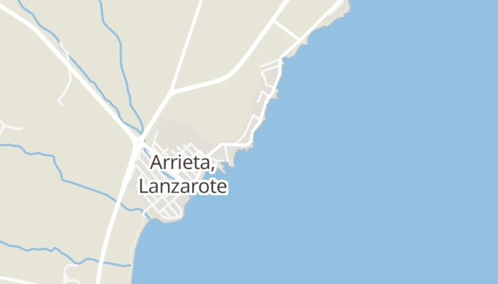 Карта