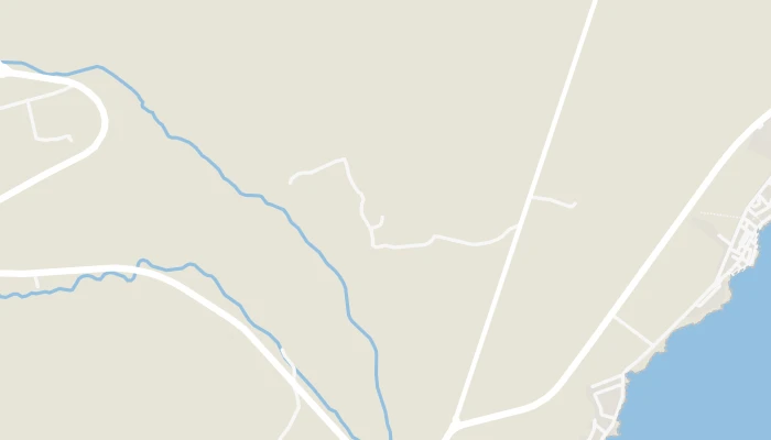 Térkép