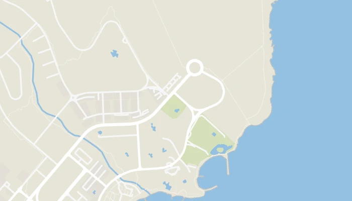 Карта