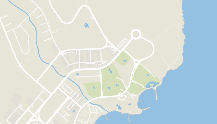 Harita