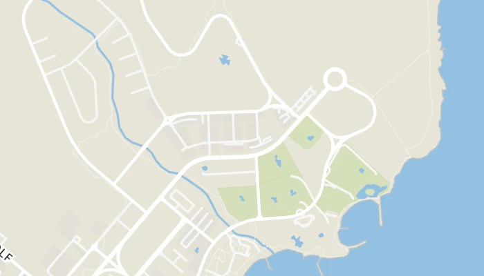 지도