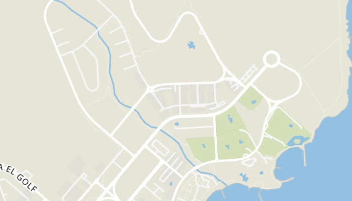 Harita