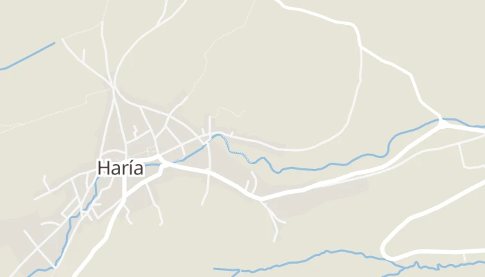 Harita