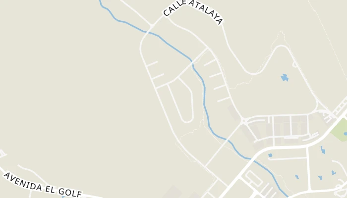 Karta /> </a> </div> <div class=