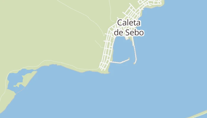 Mapa /> </a> </div> <div class=