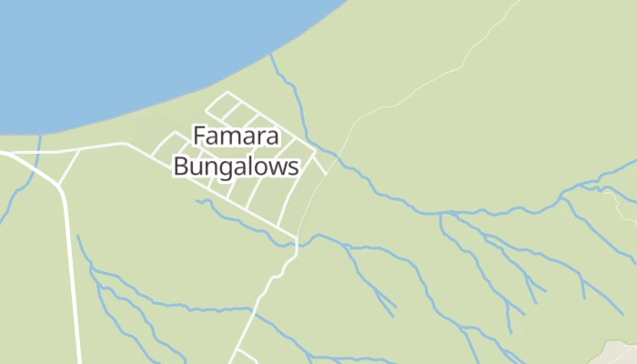 Karta