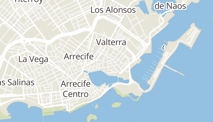 Mappa /> </a> </div> <div class=