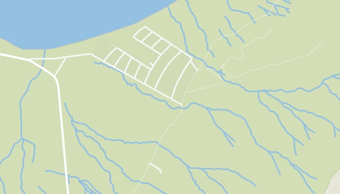 Térkép
