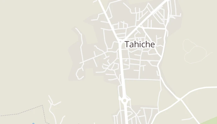 Harita