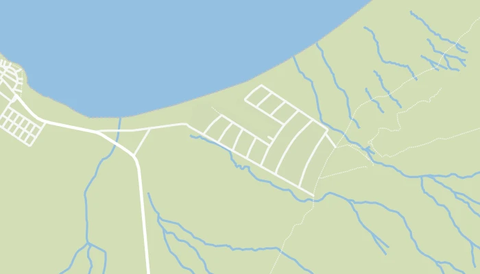 Térkép